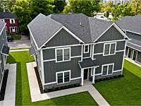 314 N Jefferson St, Bloomington, IN 47408